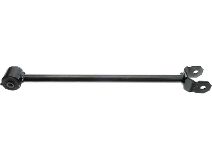 NS62089_2.jpg