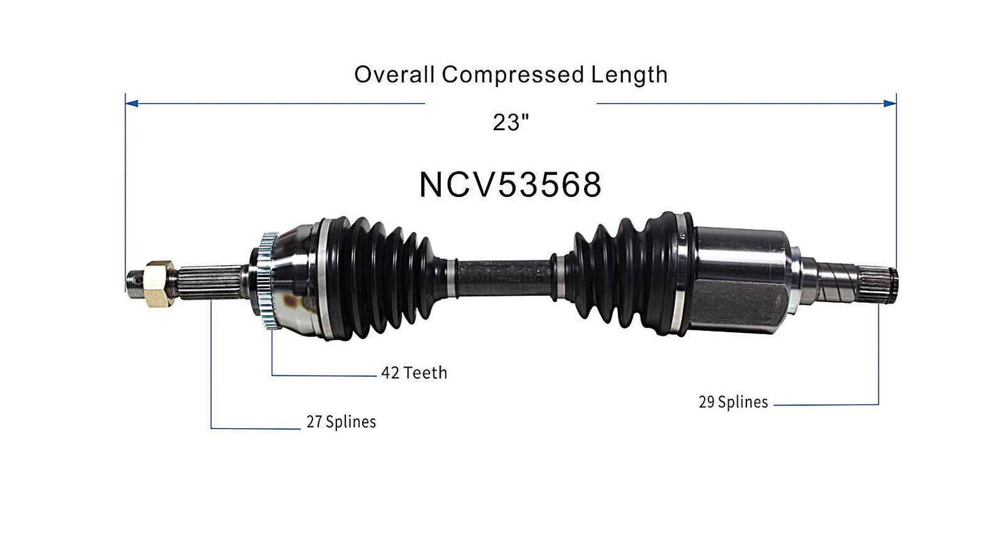 NCV53568_SPE.jpg