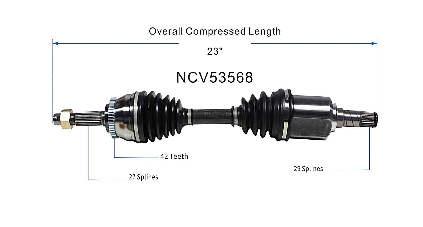 NCV53568_SPE.jpg