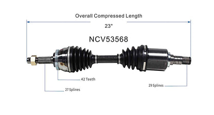 NCV53568_SPE.jpg