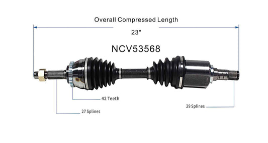NCV53568_SPE.jpg