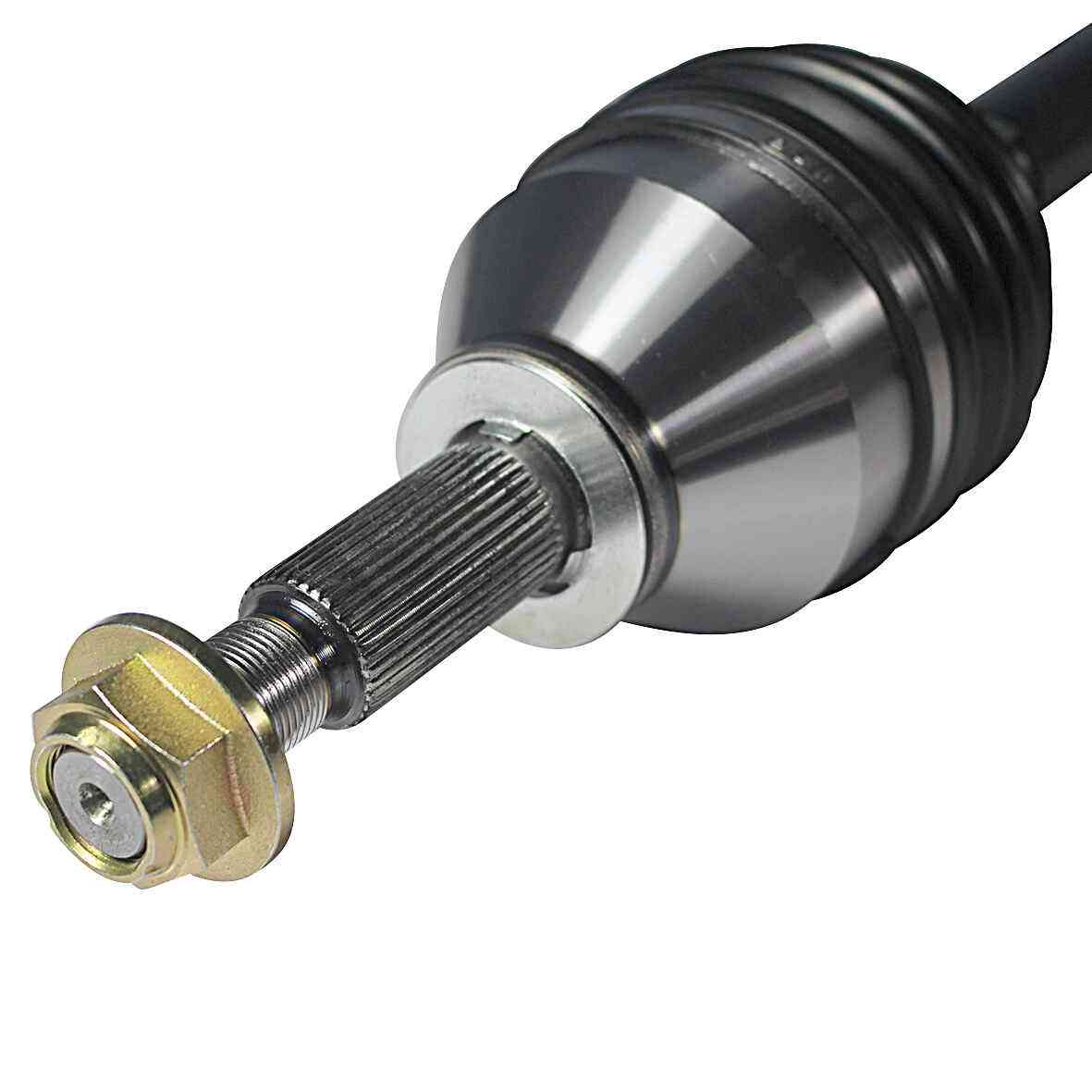 NCV11044-3.jpg