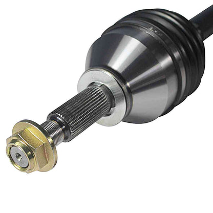 NCV11044-3.jpg