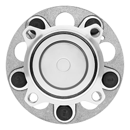 360043HA_2.jpg