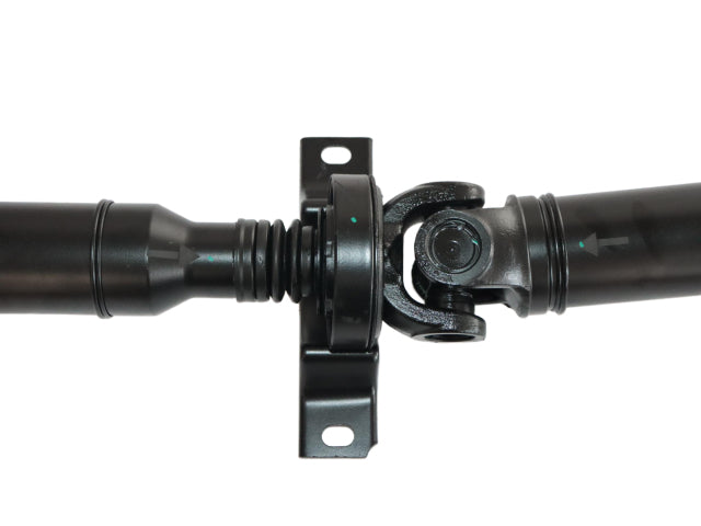 PS901795_2.jpg