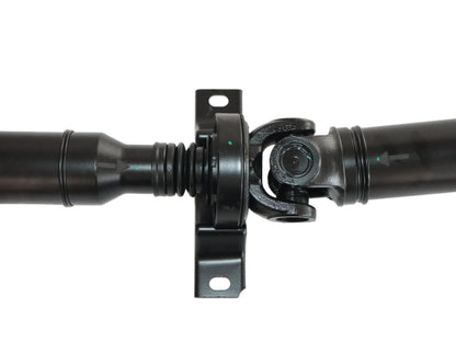 PS901795_2.jpg