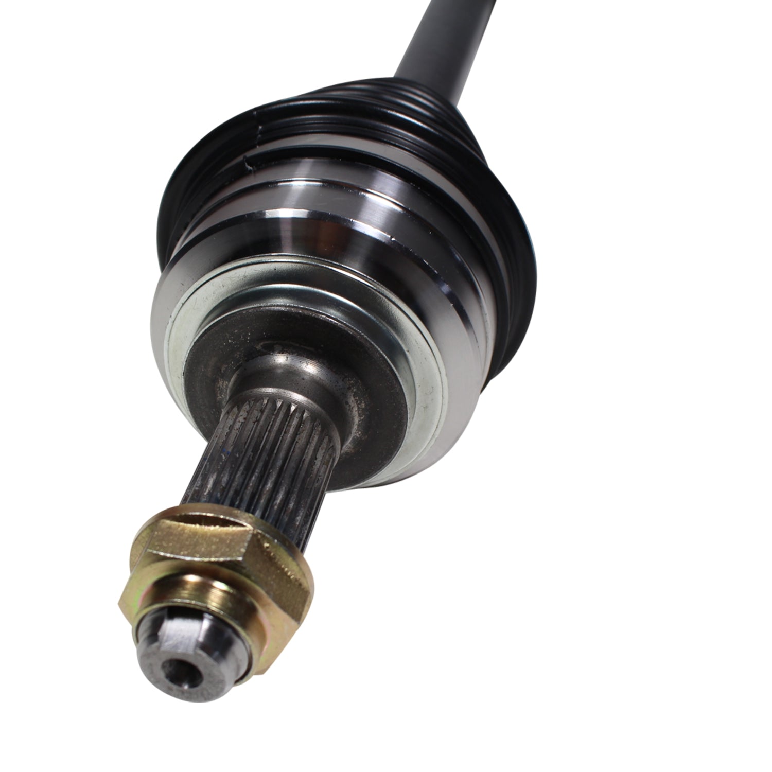 NCV36594_3.jpg