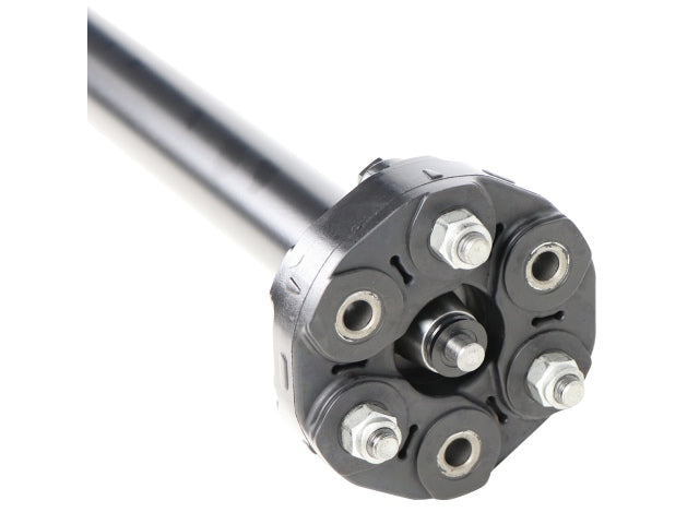 PS900150_1.jpg