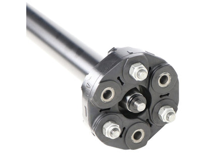 PS900150_1.jpg