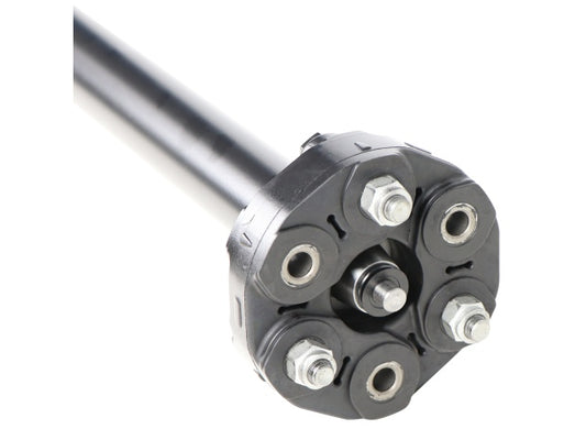 PS900150_1.jpg