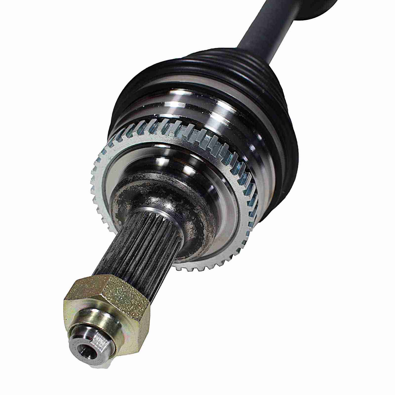 NCV68500-3.jpg