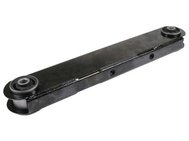 NS61064_2.jpg