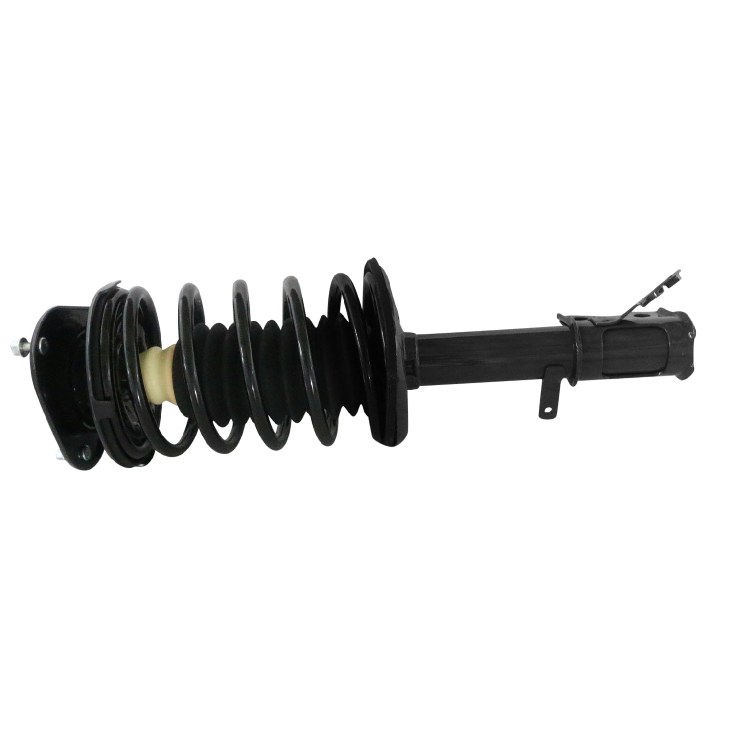 869312_2.jpg