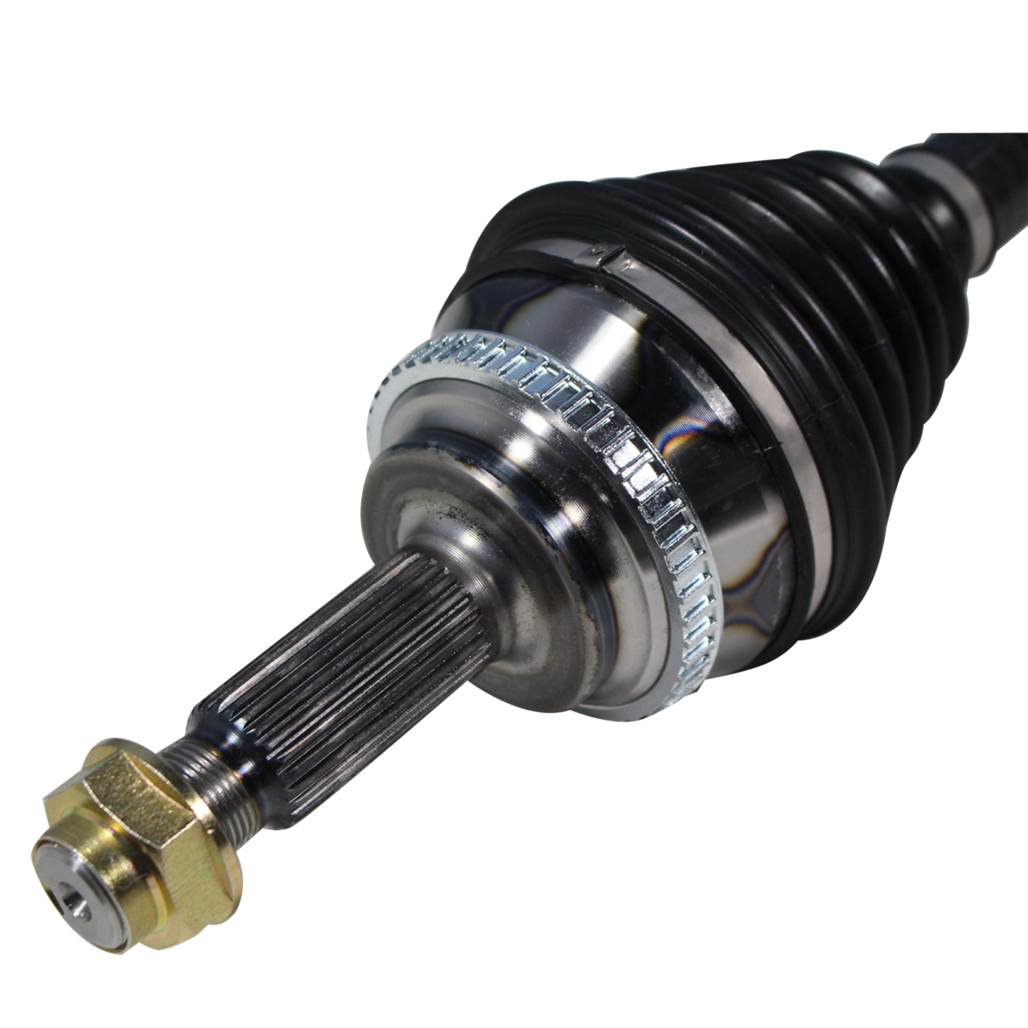 NCV69003_3.jpg