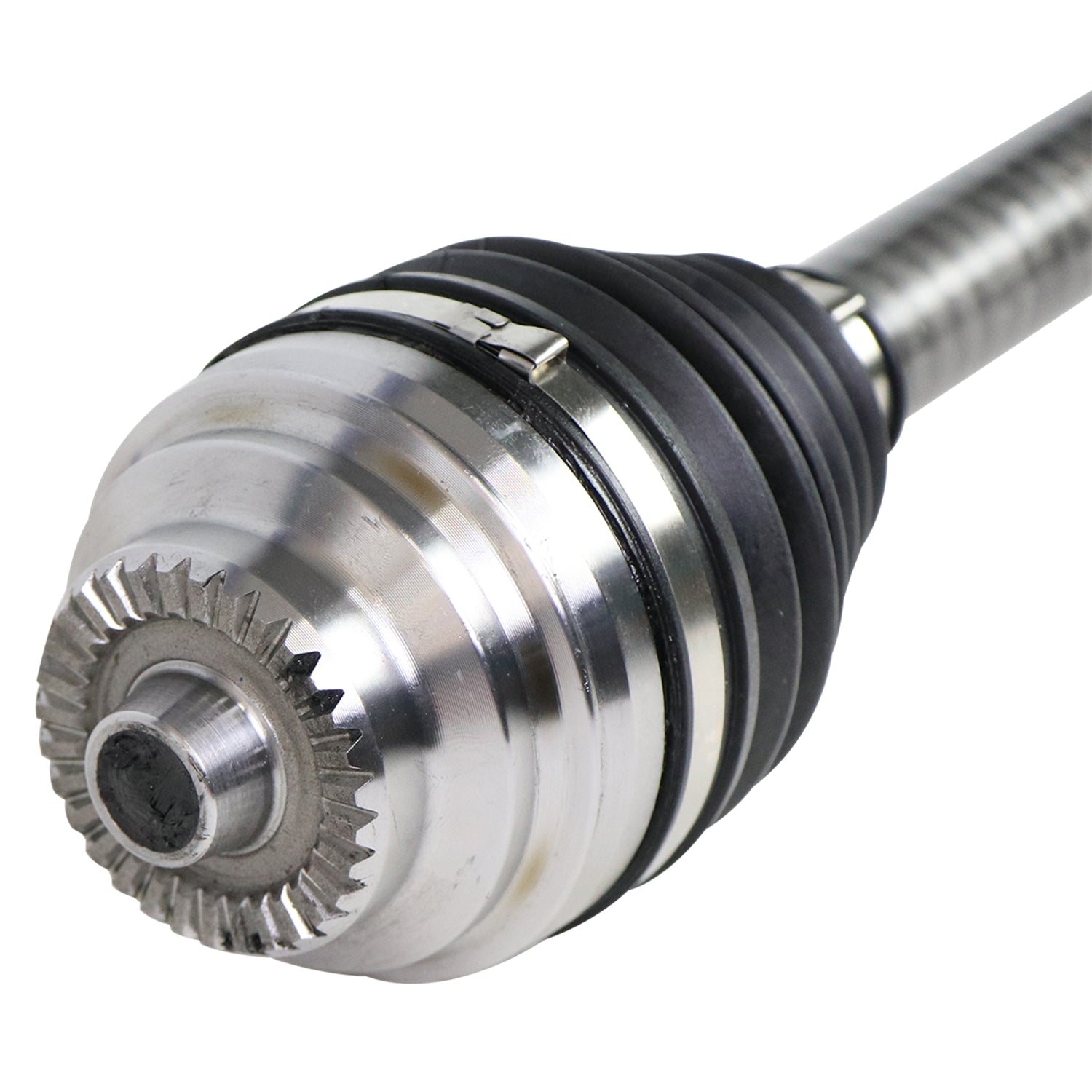 NCV49000_2.jpg