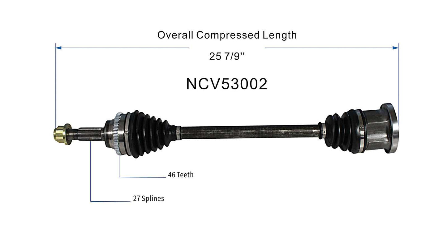NCV53002_SPE.jpg