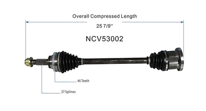NCV53002_SPE.jpg