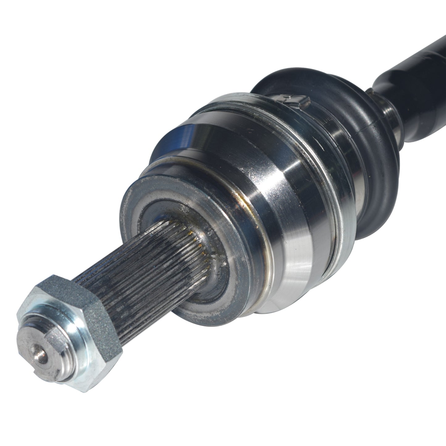 NCV28003K_2.jpg