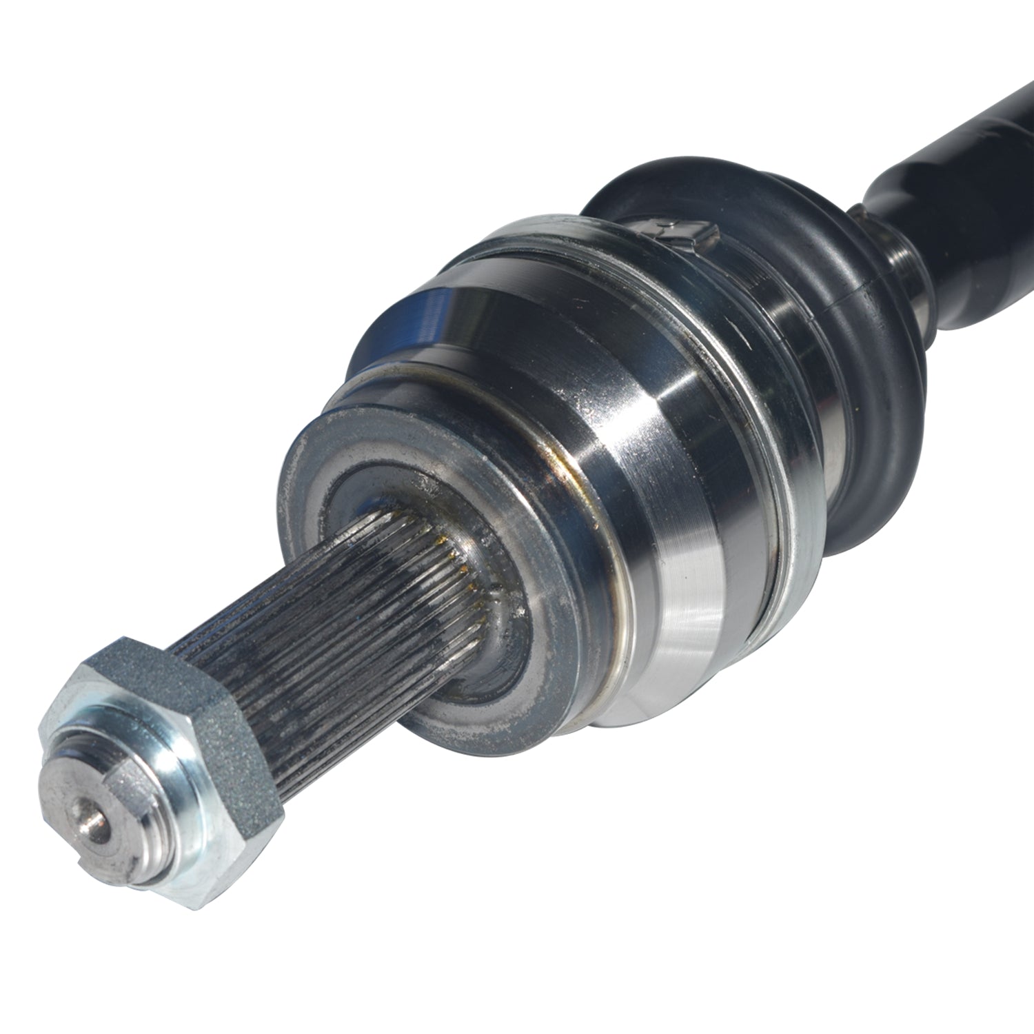 NCV28003K_2.jpg