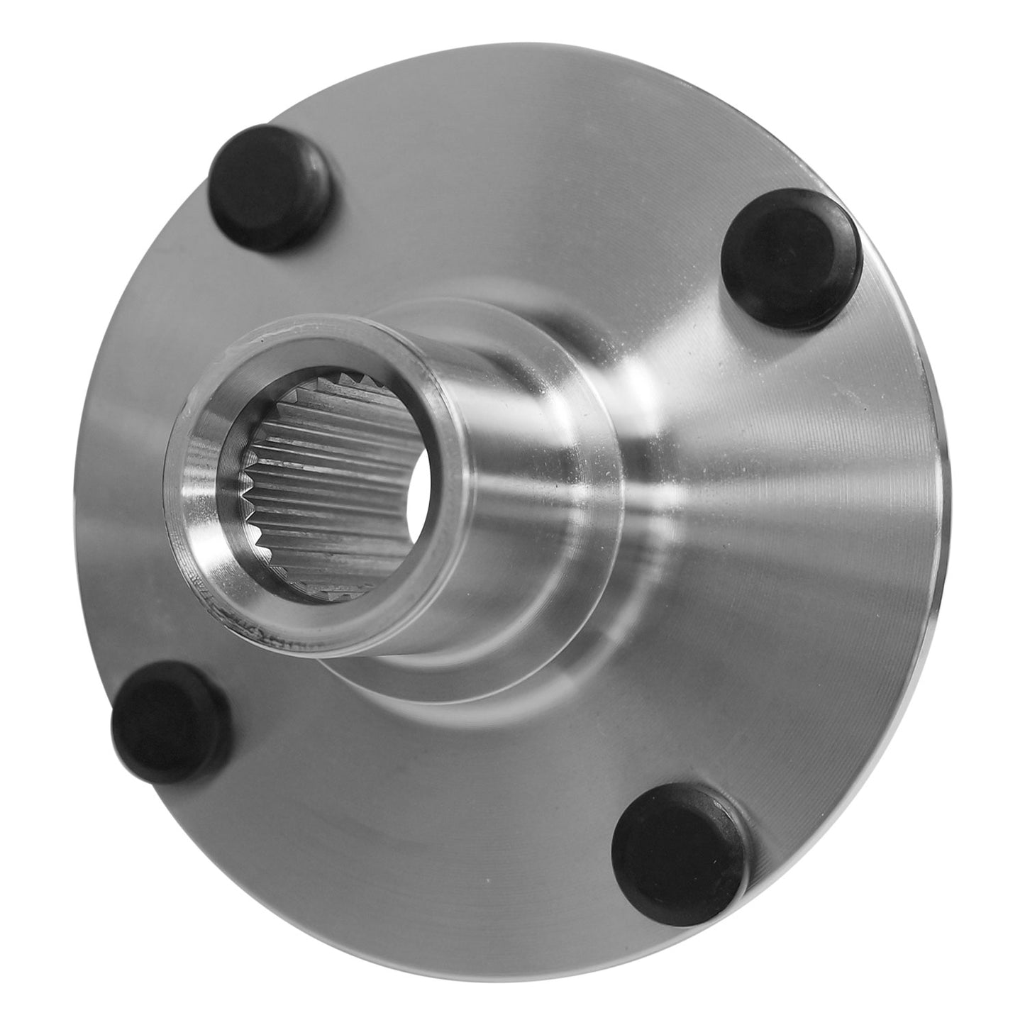 530103_5.jpg