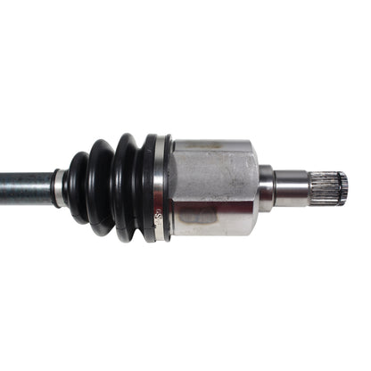 NCV51542_2.jpg