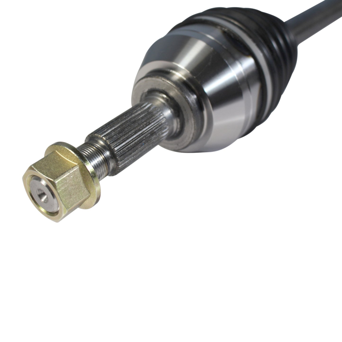 NCV53027_3.jpg
