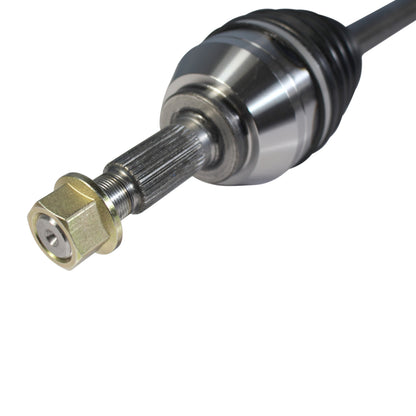NCV53027_3.jpg