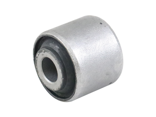 NS20913.jpg