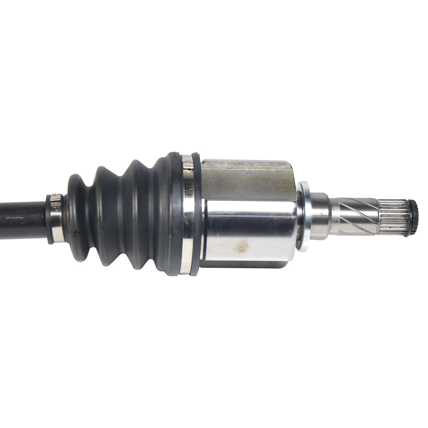 NCV47500_2.jpg