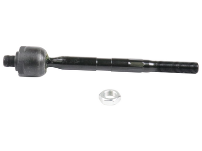 NS30020.jpg