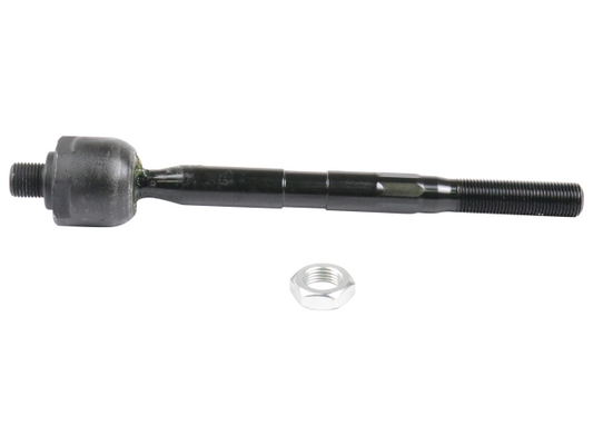 NS30020.jpg