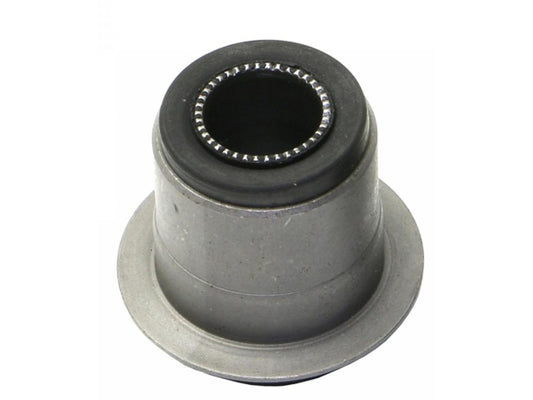 NS21173_1.jpg