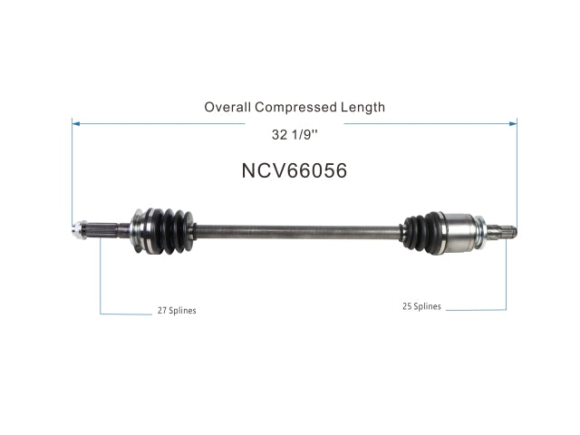 NCV66056_SPE.jpg