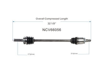NCV66056_SPE.jpg