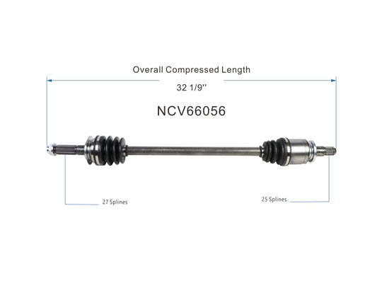 NCV66056_SPE.jpg