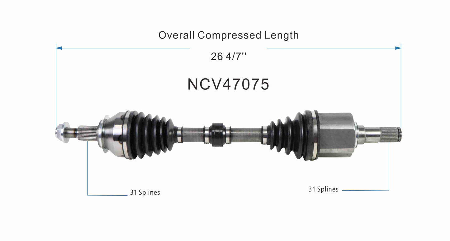 NCV47075_SPE.jpg