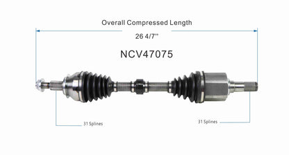 NCV47075_SPE.jpg