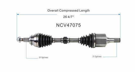 NCV47075_SPE.jpg