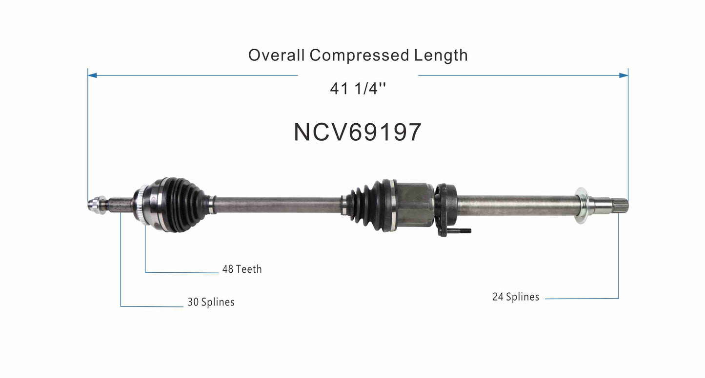 NCV69197_SPE.jpg
