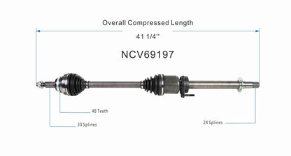 NCV69197_SPE.jpg
