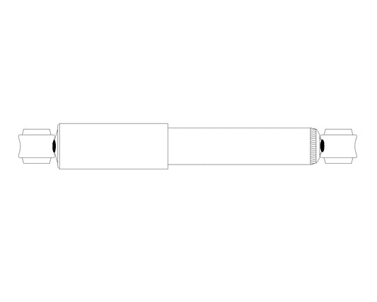 GS8026.jpg