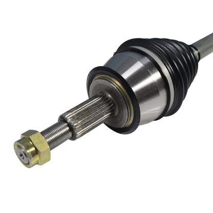 NCV11027_3.jpg