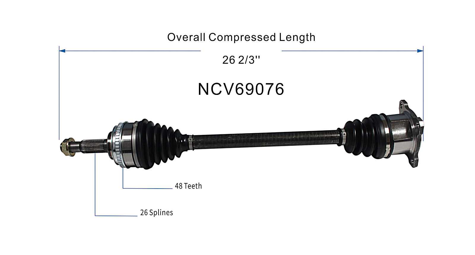 NCV69076_SPE.jpg