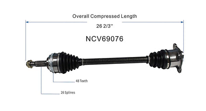 NCV69076_SPE.jpg