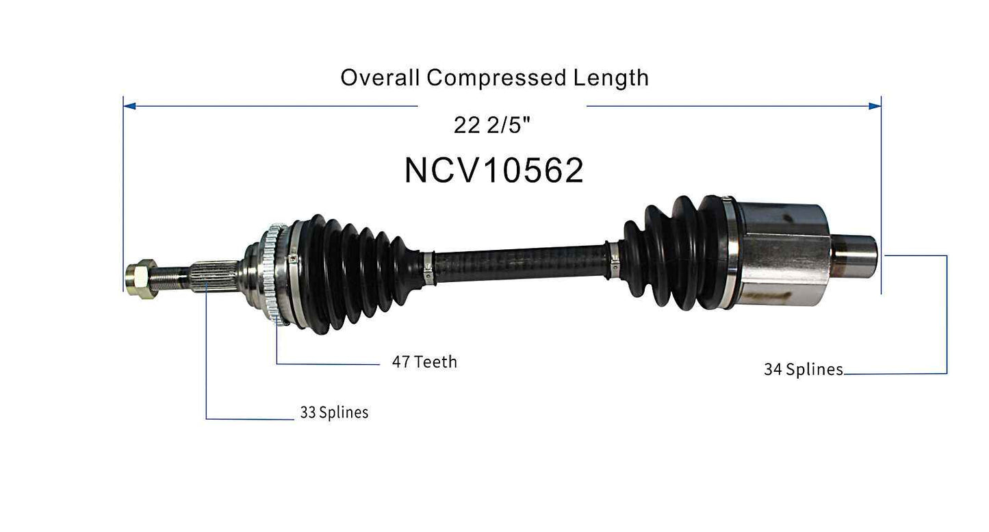 NCV10562_SPE.jpg