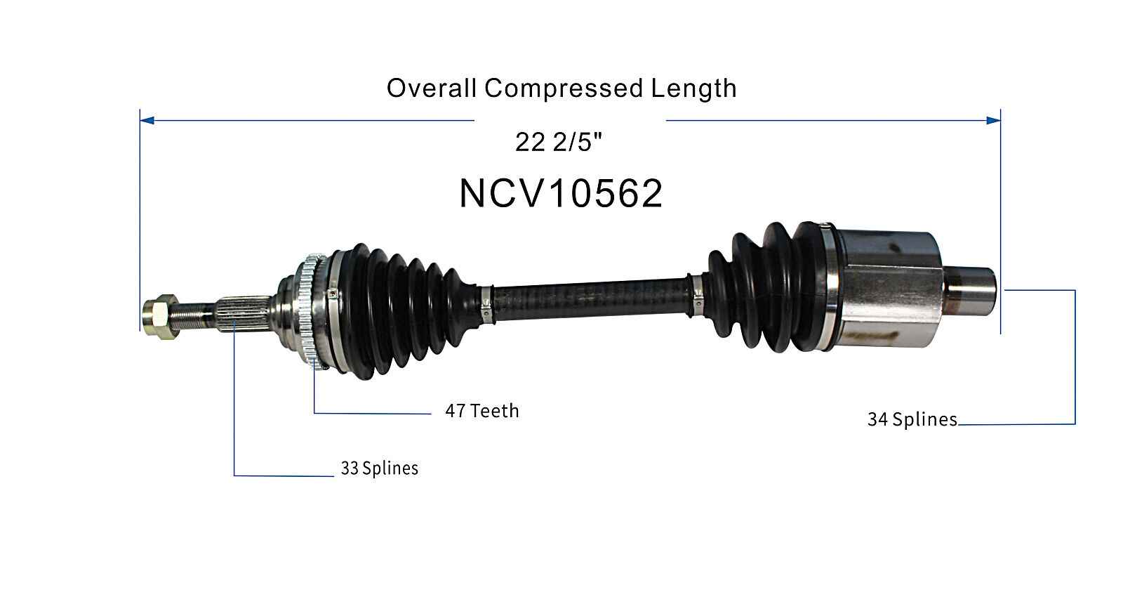 NCV10562_SPE.jpg