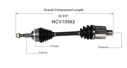 NCV10562_SPE.jpg