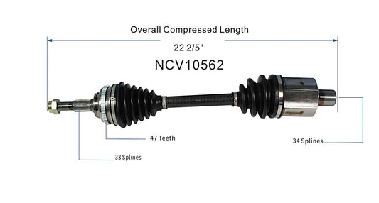 NCV10562_SPE.jpg