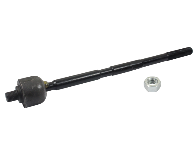 NS30482_1.jpg