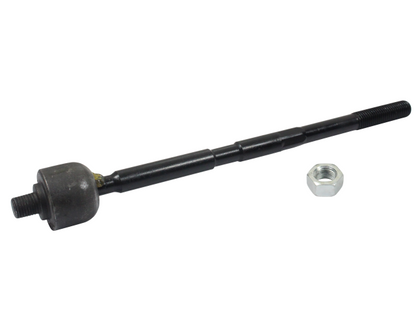 NS30482_1.jpg